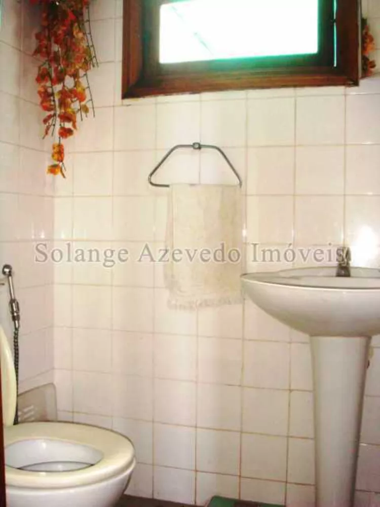 Casa, 3 quartos, 380 m² - Foto 18