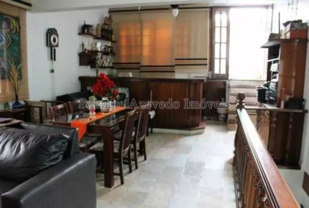 Casa, 3 quartos, 380 m² - Foto 12