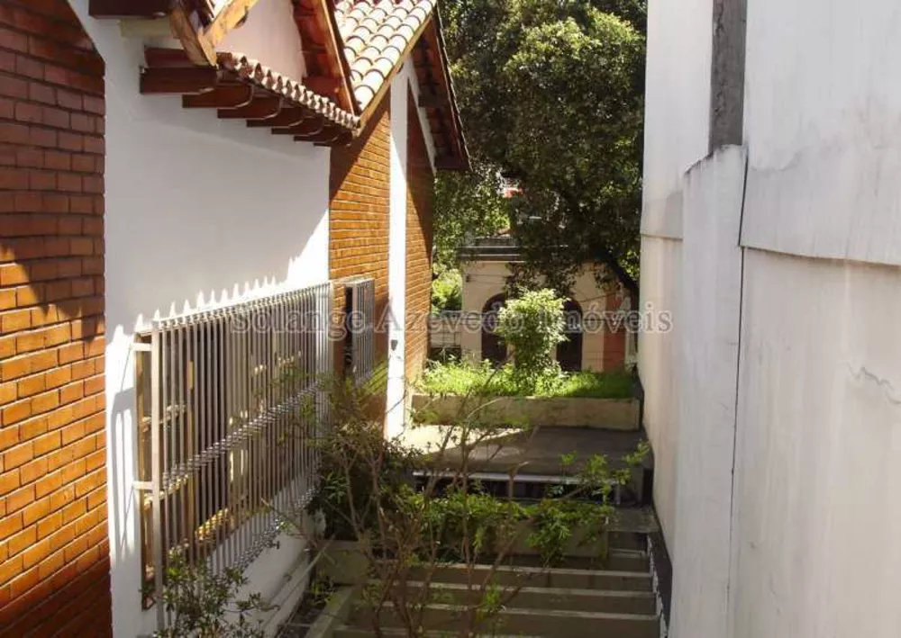 Casa, 3 quartos, 380 m² - Foto 15