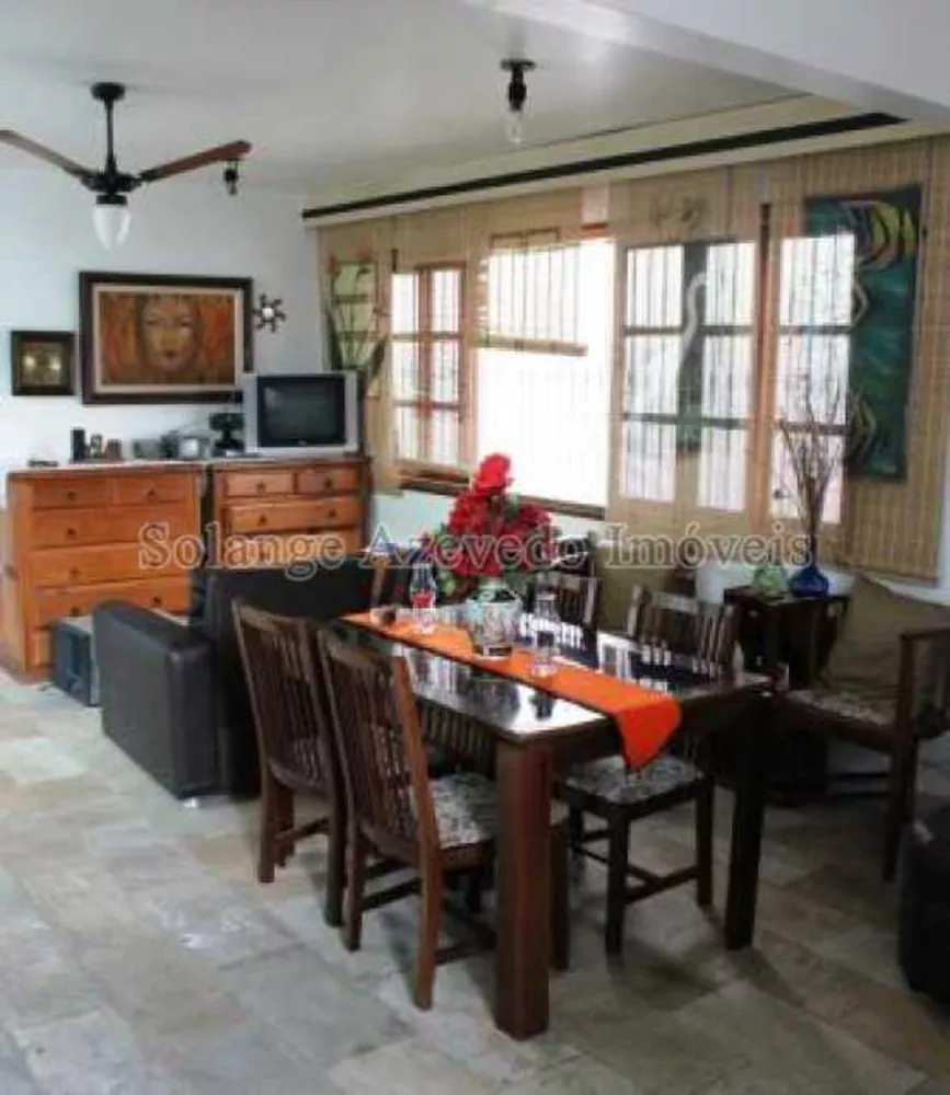 Casa, 3 quartos, 380 m² - Foto 20