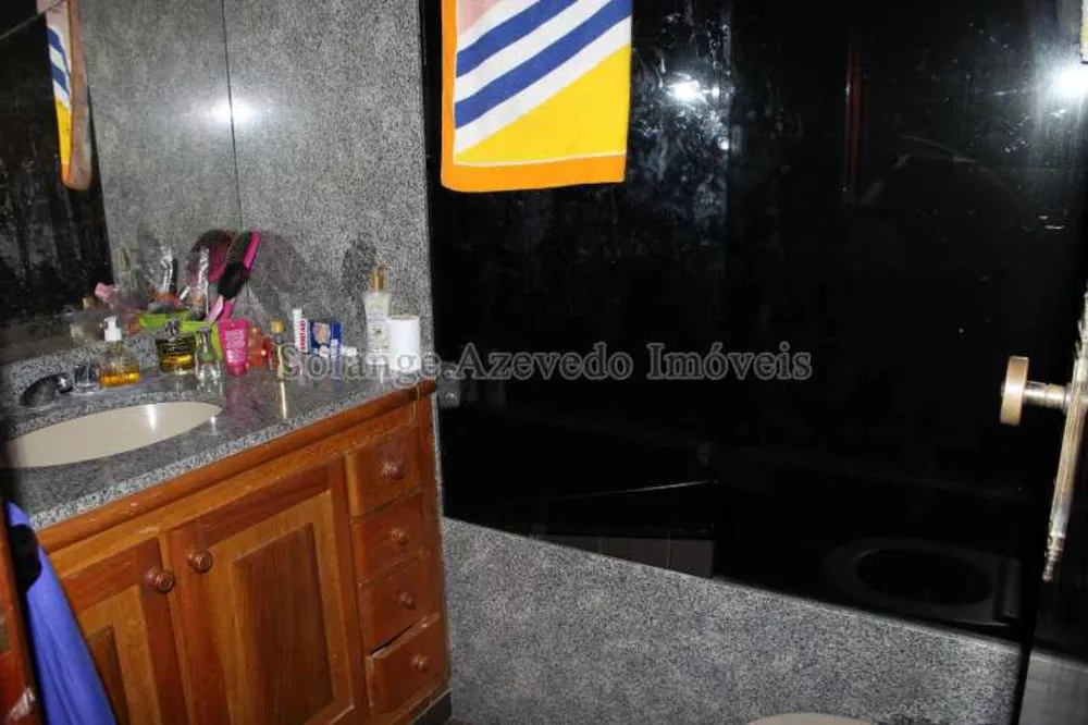 Casa, 3 quartos, 380 m² - Foto 7