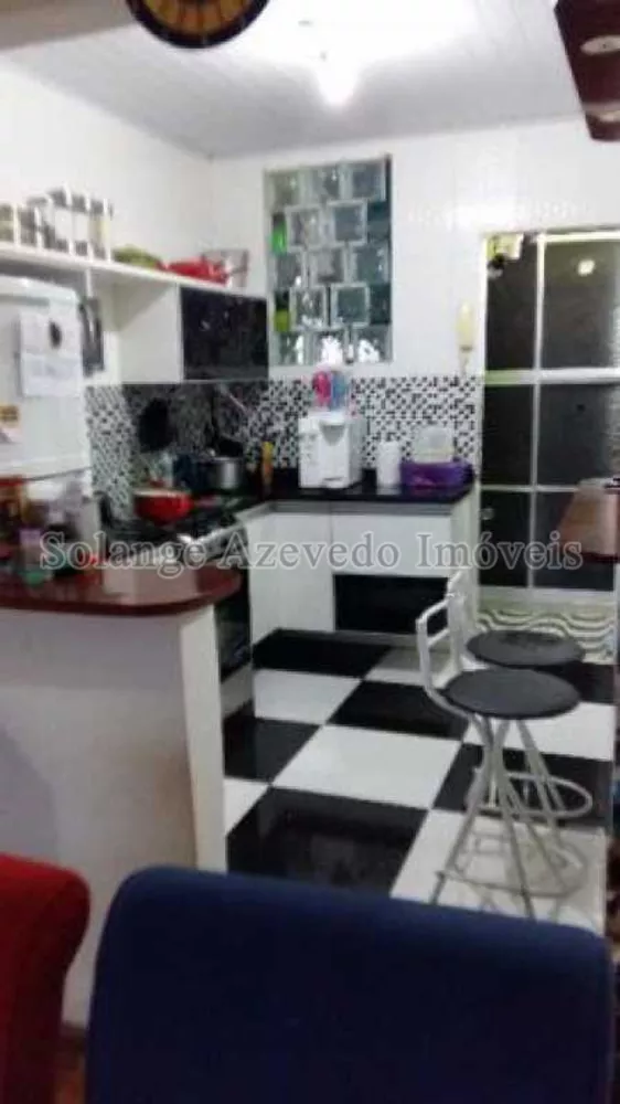 Apartamento, 2 quartos, 90 m² - Foto 10