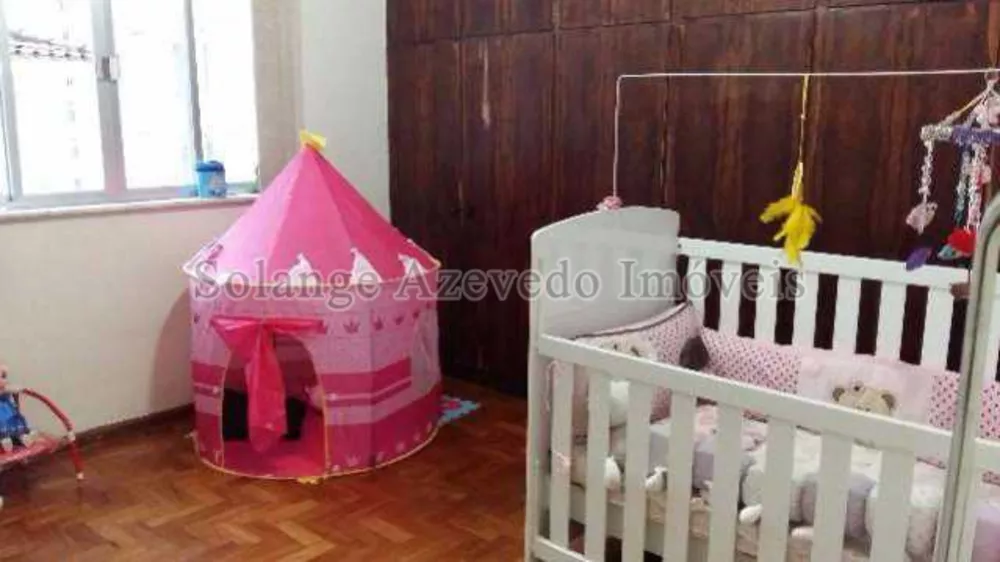 Apartamento, 2 quartos, 90 m² - Foto 9