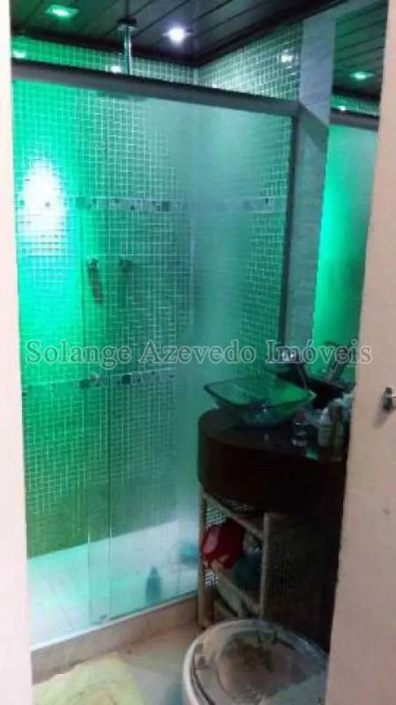 Apartamento, 2 quartos, 90 m² - Foto 14