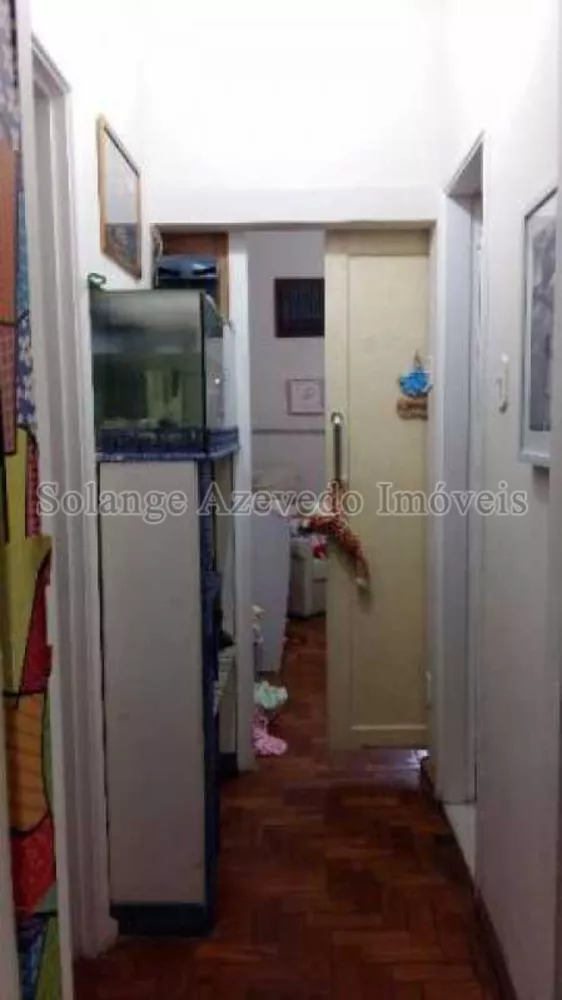 Apartamento, 2 quartos, 90 m² - Foto 16