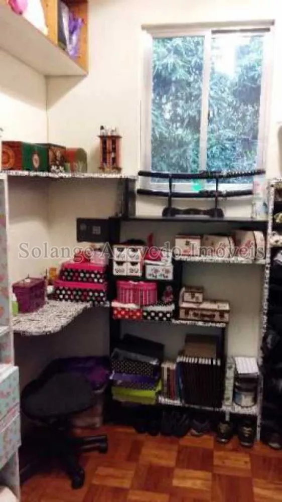Apartamento, 2 quartos, 90 m² - Foto 8