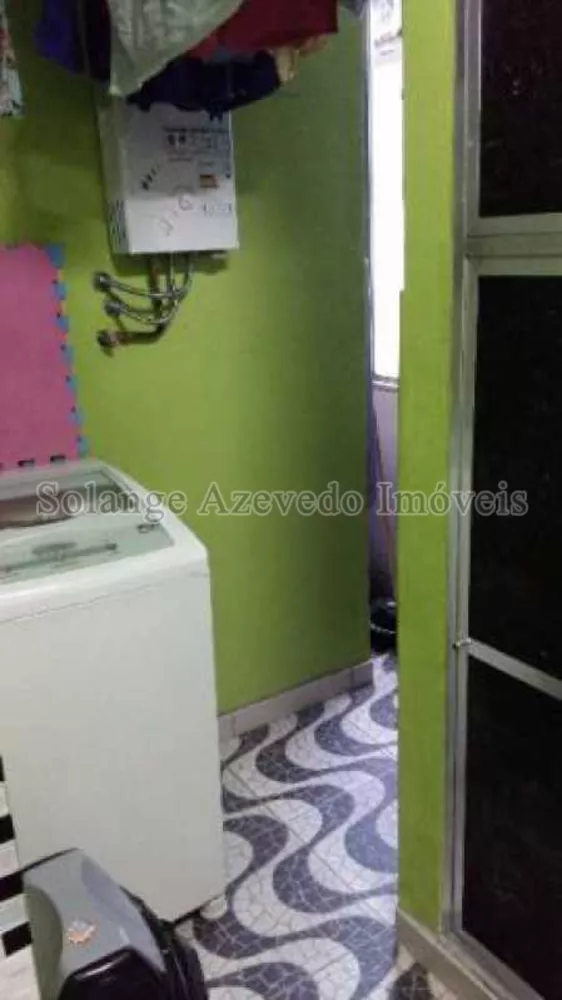 Apartamento, 2 quartos, 90 m² - Foto 17