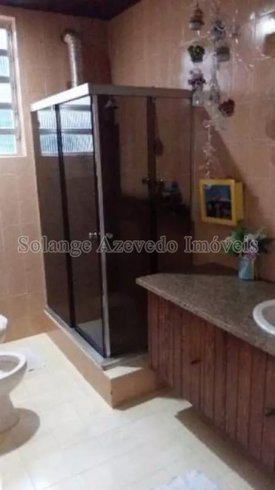 Apartamento, 2 quartos, 90 m² - Foto 18