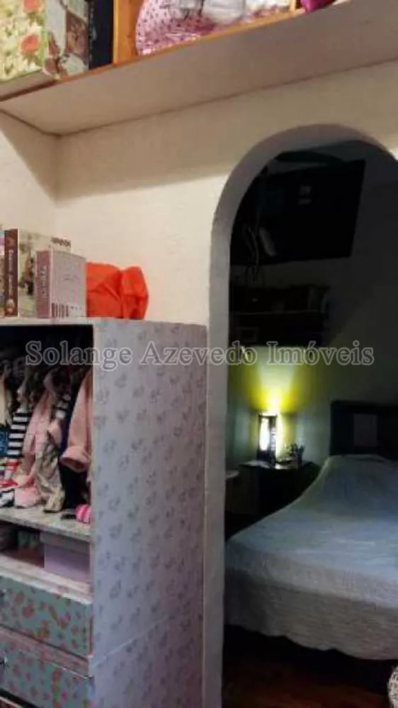 Apartamento, 2 quartos, 90 m² - Foto 7
