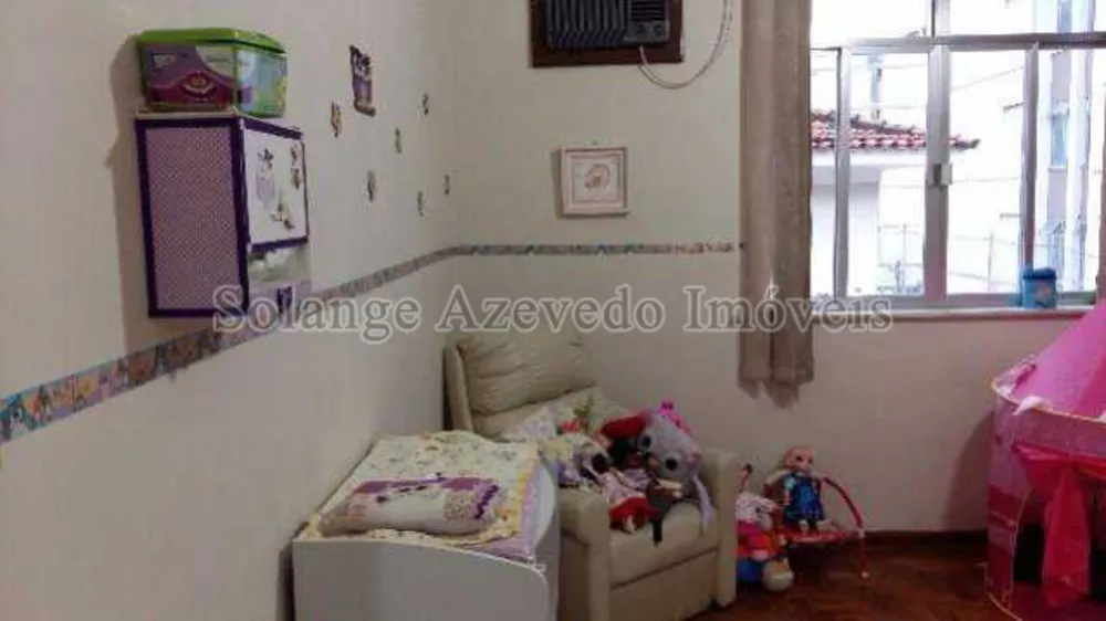 Apartamento, 2 quartos, 90 m² - Foto 12