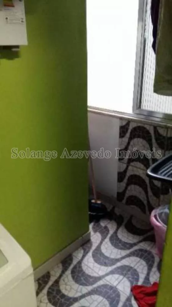 Apartamento, 2 quartos, 90 m² - Foto 3