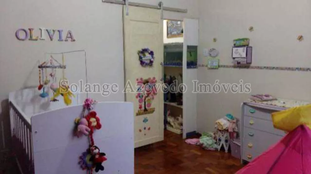 Apartamento, 2 quartos, 90 m² - Foto 15