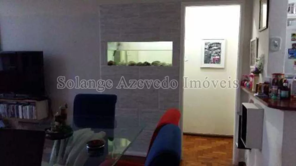 Apartamento, 2 quartos, 90 m² - Foto 13