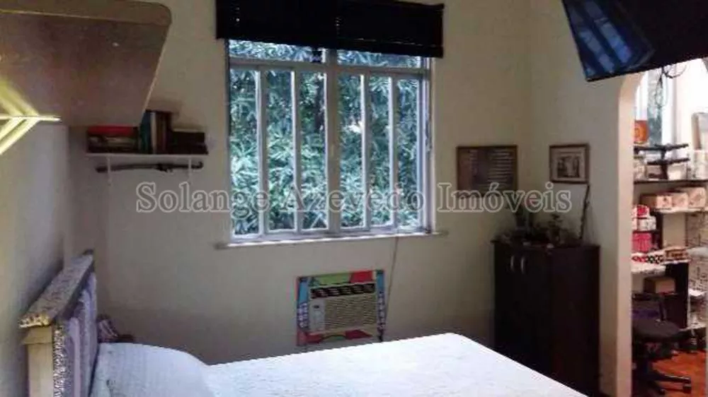 Apartamento, 2 quartos, 90 m² - Foto 11