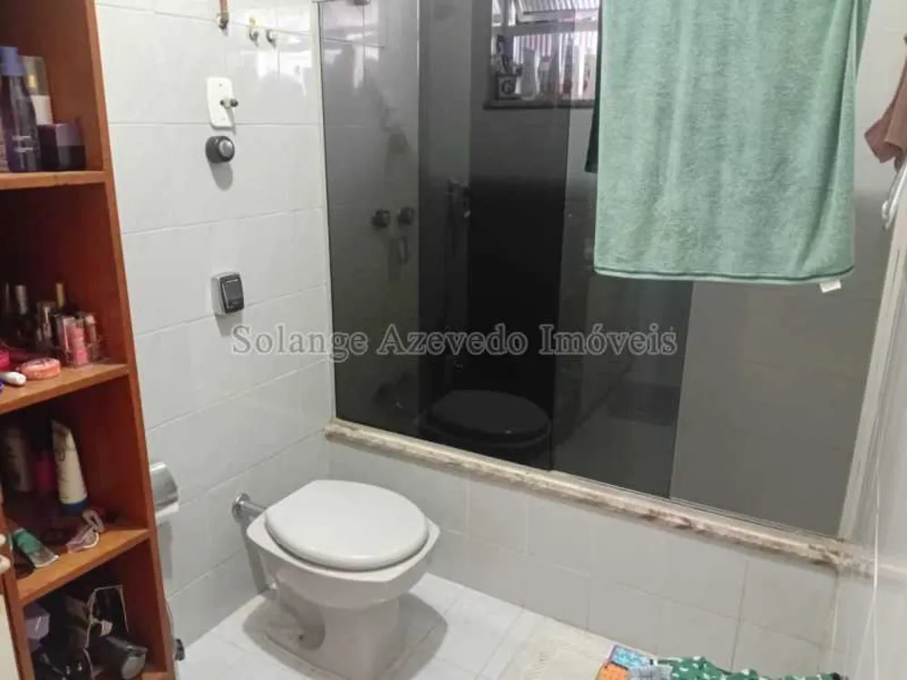 Apartamento, 3 quartos, 110 m² - Foto 15