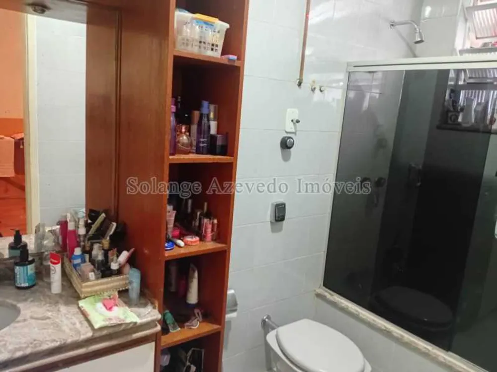 Apartamento, 3 quartos, 110 m² - Foto 18