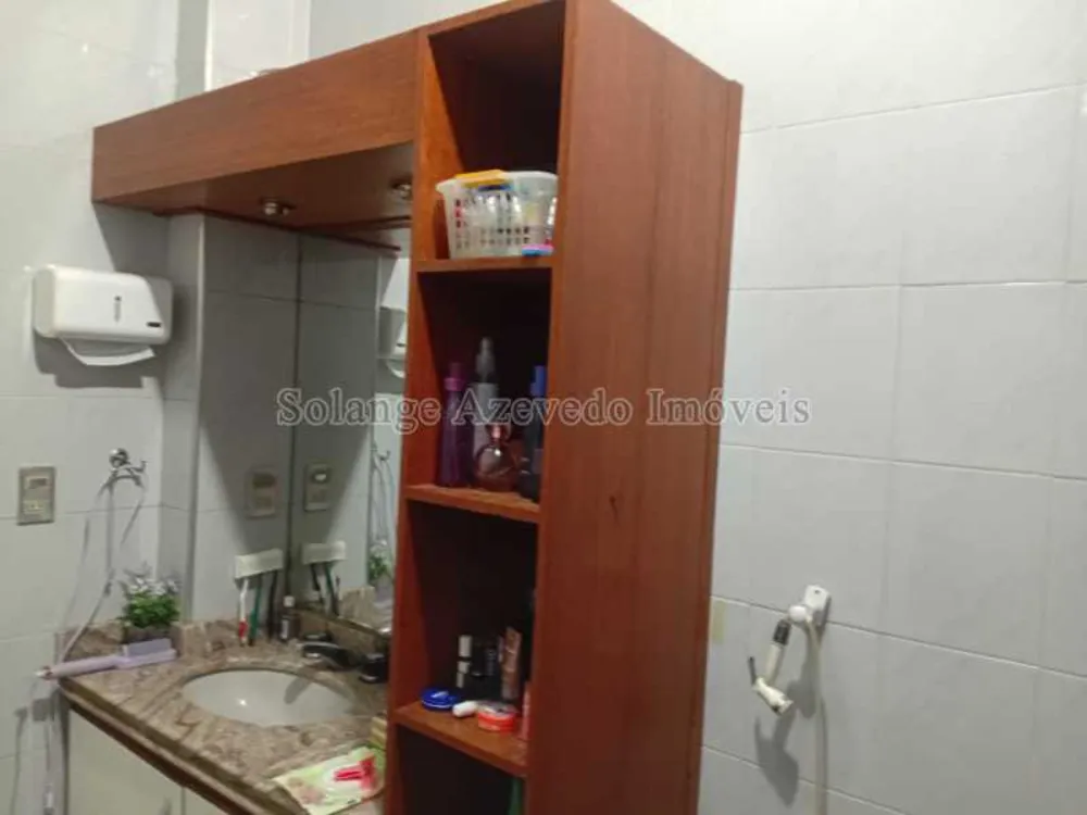 Apartamento, 3 quartos, 110 m² - Foto 19