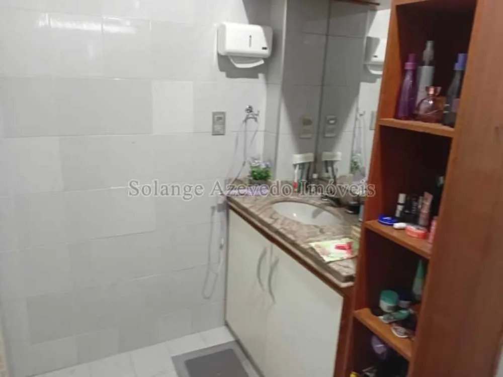 Apartamento, 3 quartos, 110 m² - Foto 17
