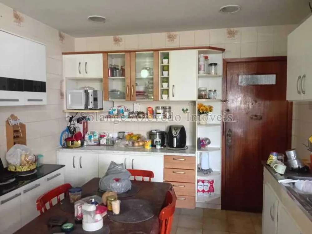 Apartamento, 3 quartos, 110 m² - Foto 22