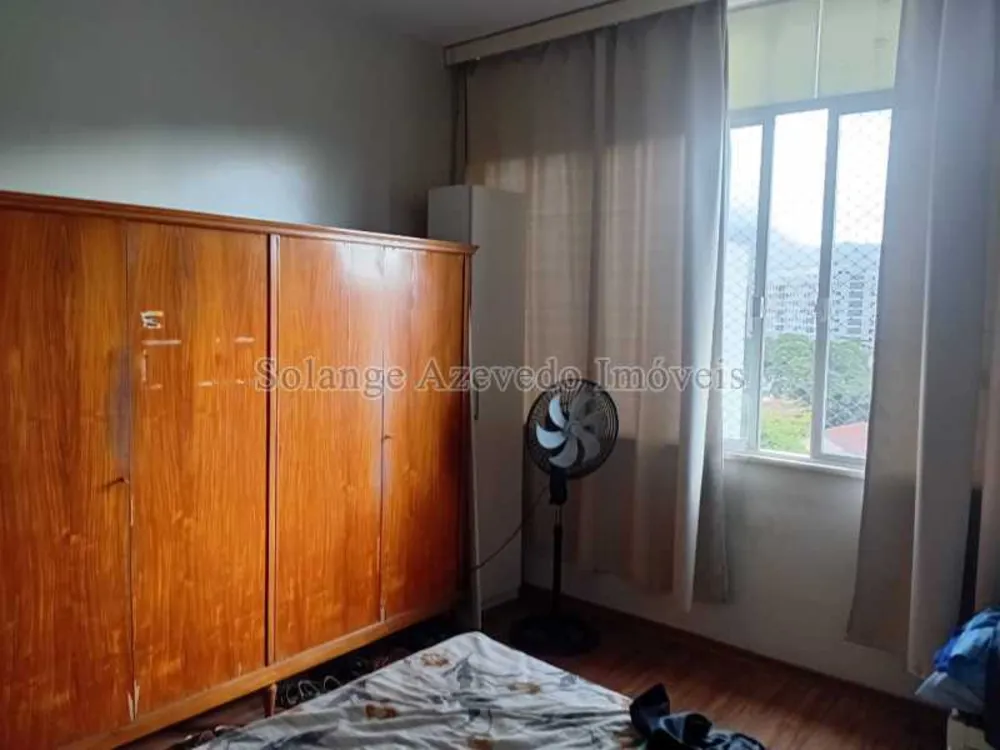 Apartamento, 3 quartos, 110 m² - Foto 8