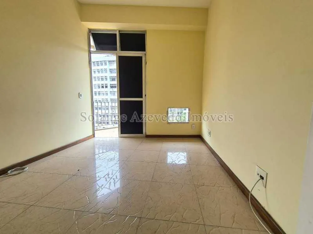 Apartamento, 3 quartos, 105 m² - Foto 7