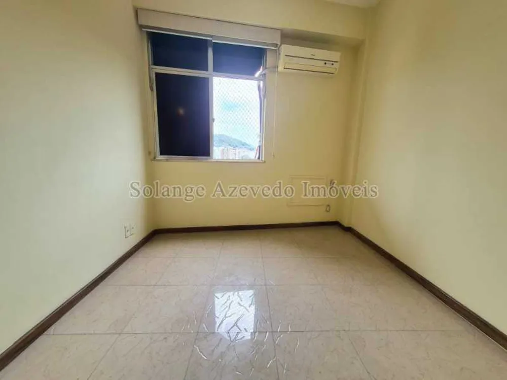 Apartamento, 3 quartos, 105 m² - Foto 11
