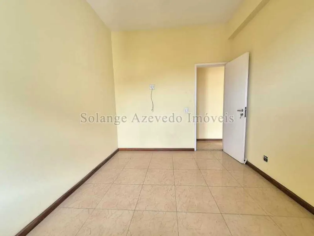 Apartamento, 3 quartos, 105 m² - Foto 14