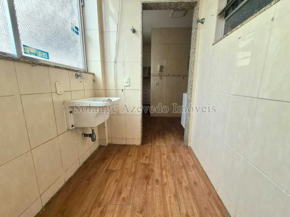 Apartamento, 3 quartos, 105 m² - Foto 22