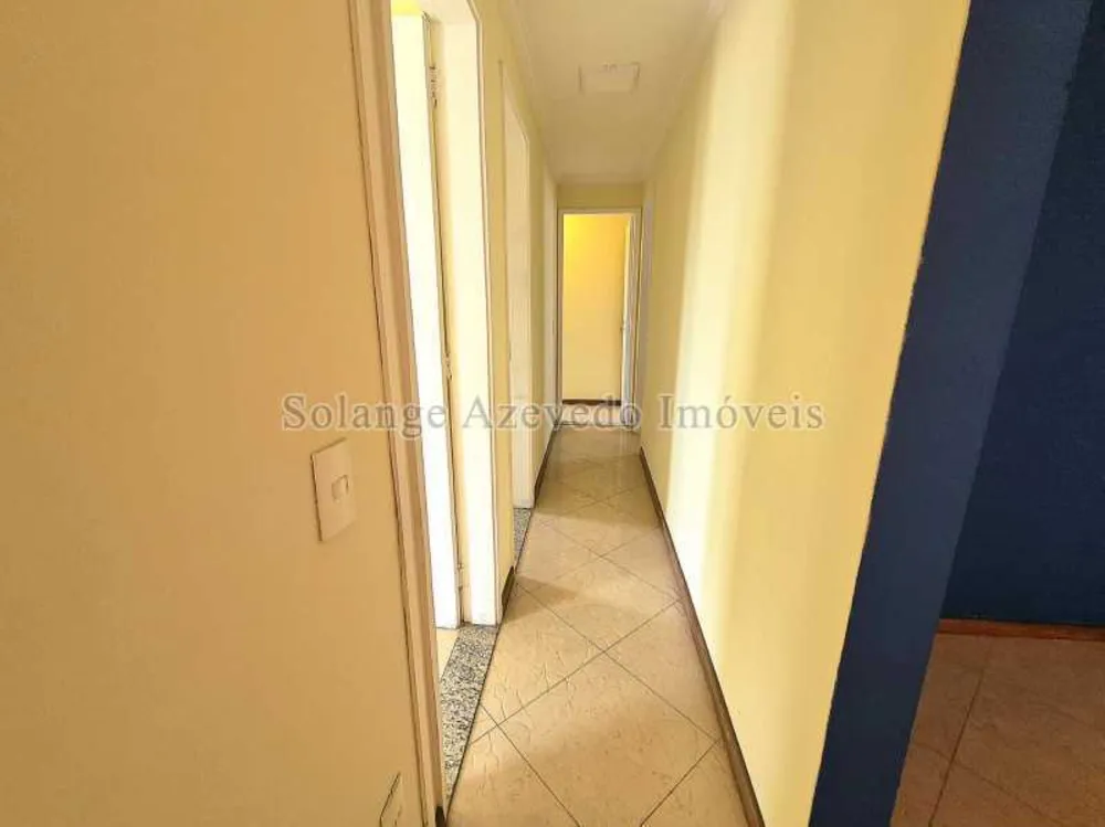 Apartamento, 3 quartos, 105 m² - Foto 6