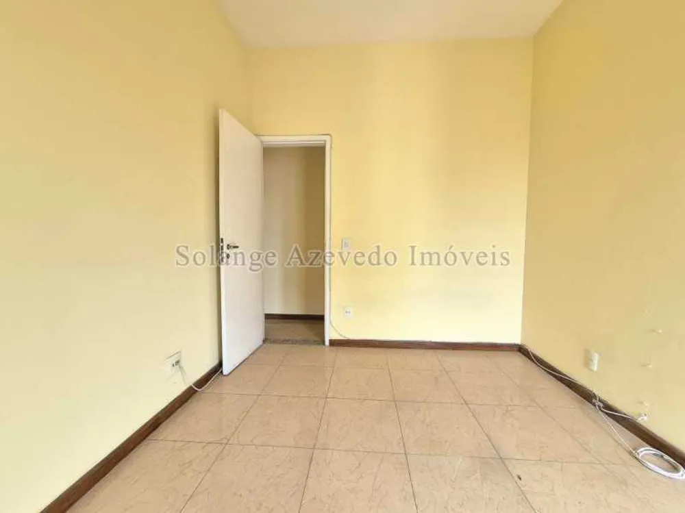 Apartamento, 3 quartos, 105 m² - Foto 13