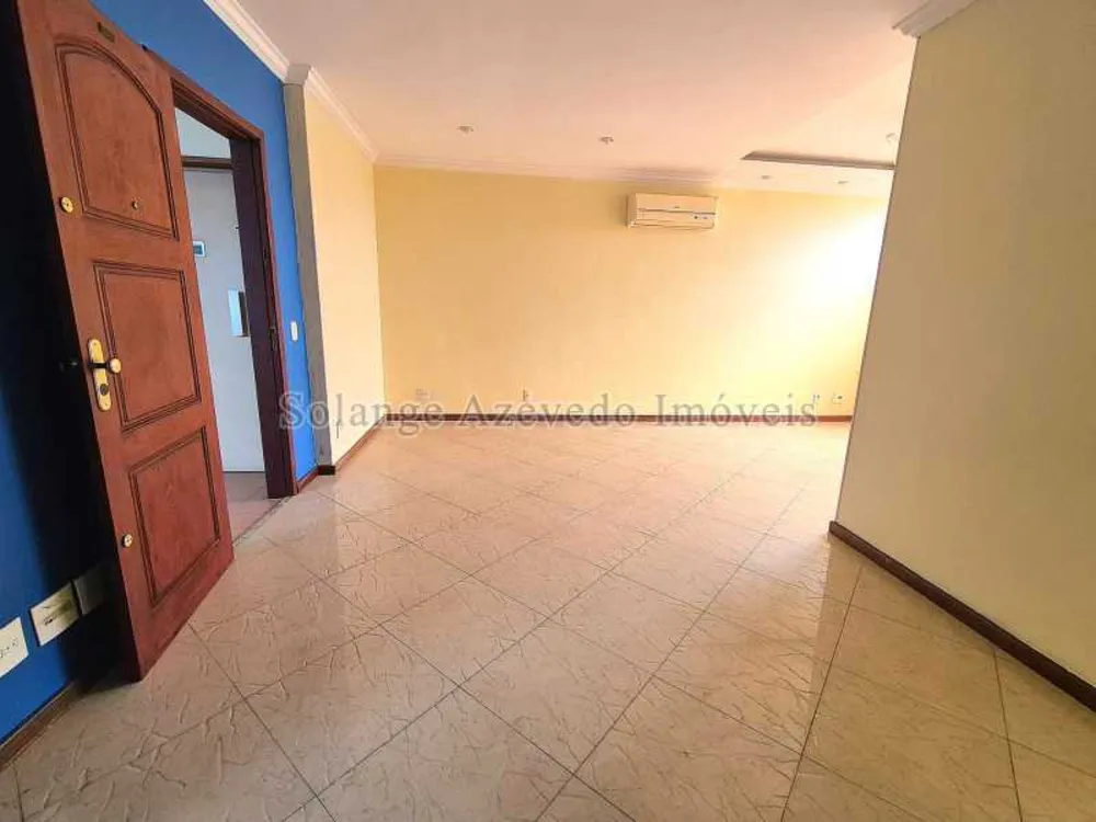 Apartamento, 3 quartos, 105 m² - Foto 5