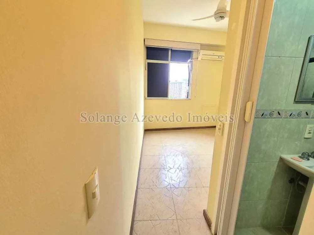 Apartamento, 3 quartos, 105 m² - Foto 8