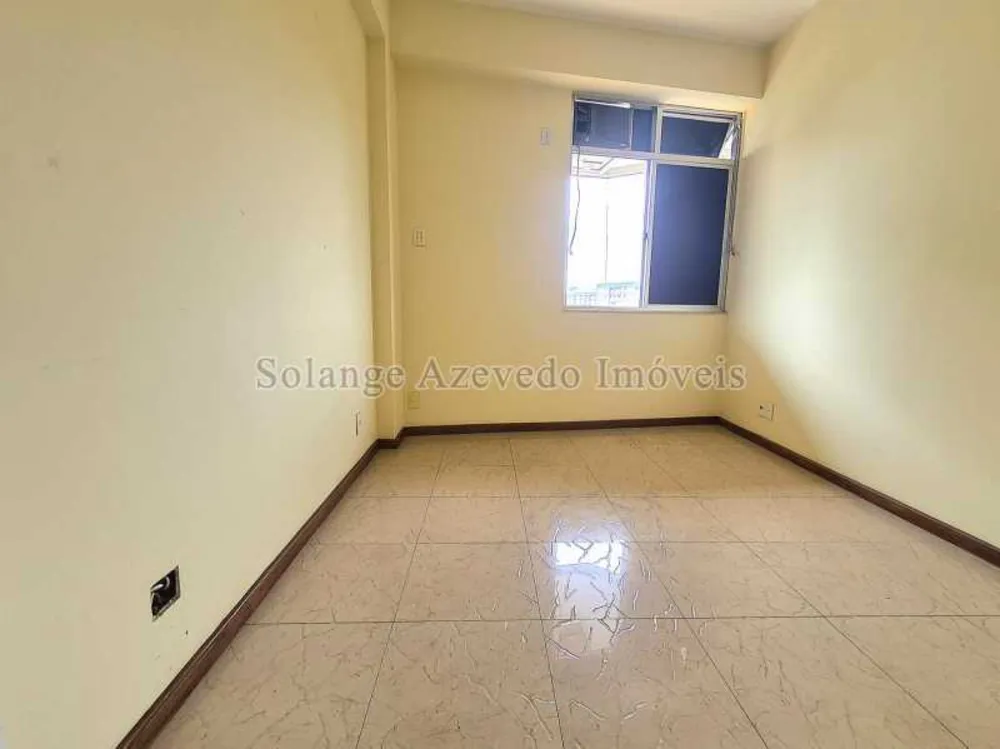 Apartamento, 3 quartos, 105 m² - Foto 12