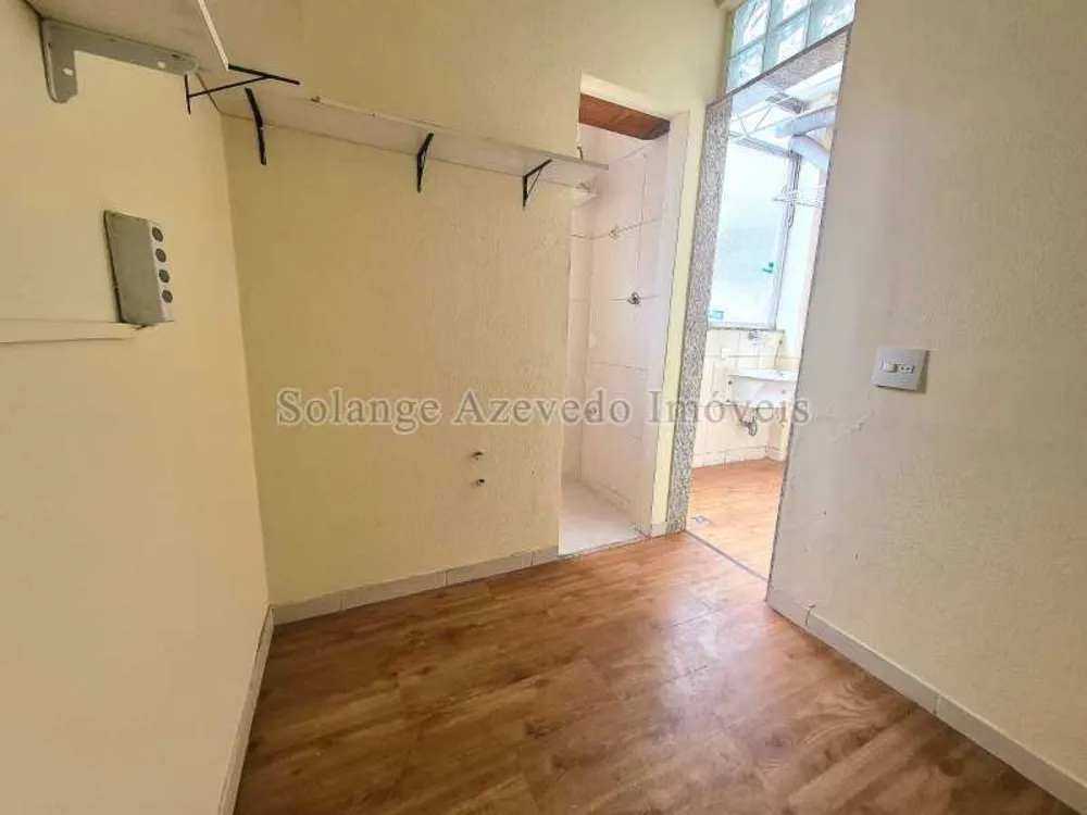 Apartamento, 3 quartos, 105 m² - Foto 21