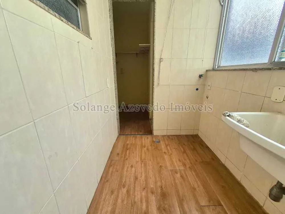Apartamento, 3 quartos, 105 m² - Foto 23