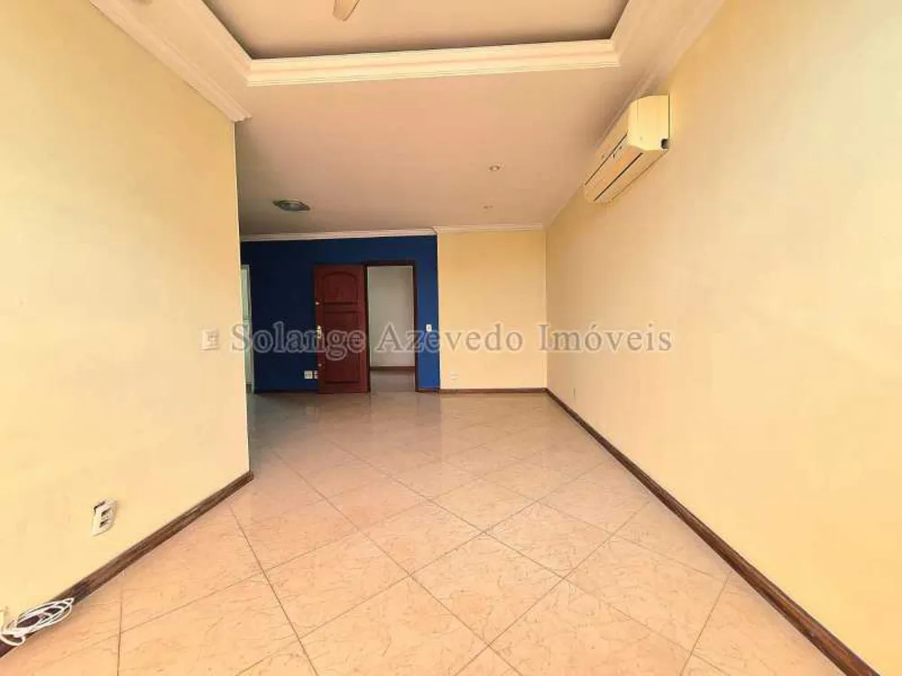 Apartamento, 3 quartos, 105 m² - Foto 1