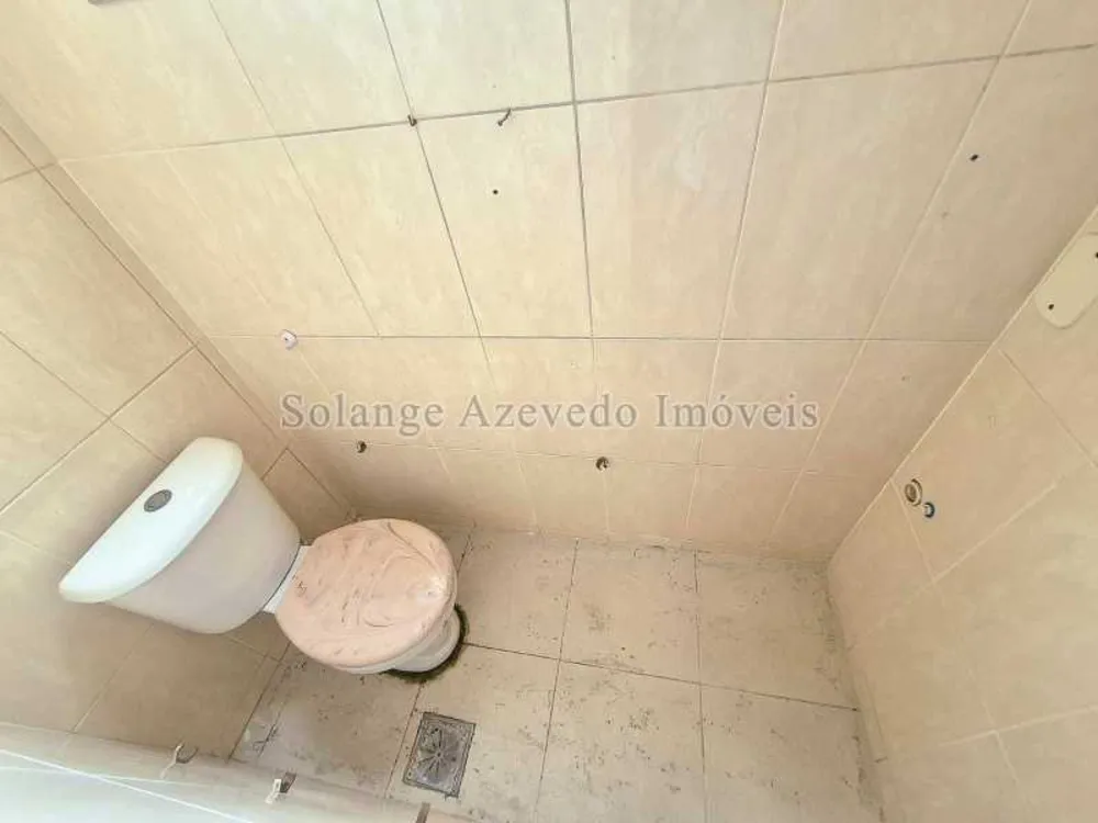 Apartamento, 3 quartos, 105 m² - Foto 24