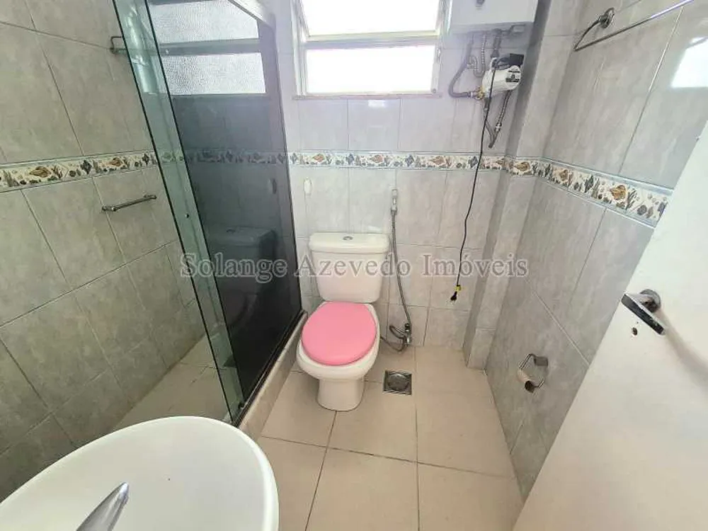 Apartamento, 3 quartos, 105 m² - Foto 16