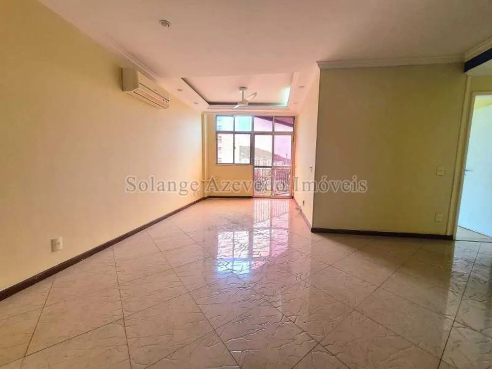 Apartamento, 3 quartos, 105 m² - Foto 4