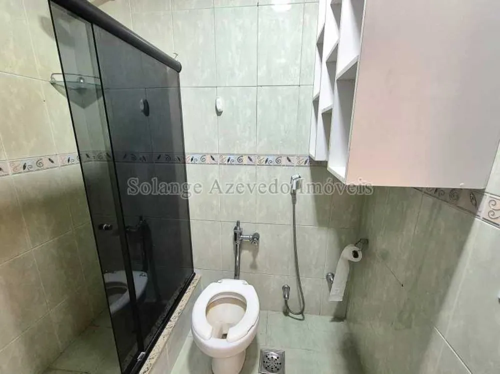 Apartamento, 3 quartos, 105 m² - Foto 10