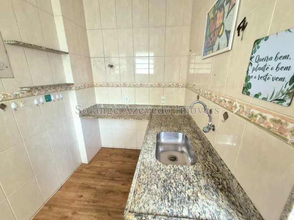 Apartamento, 3 quartos, 105 m² - Foto 17