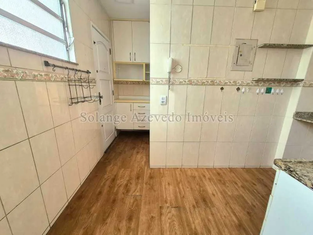 Apartamento, 3 quartos, 105 m² - Foto 20