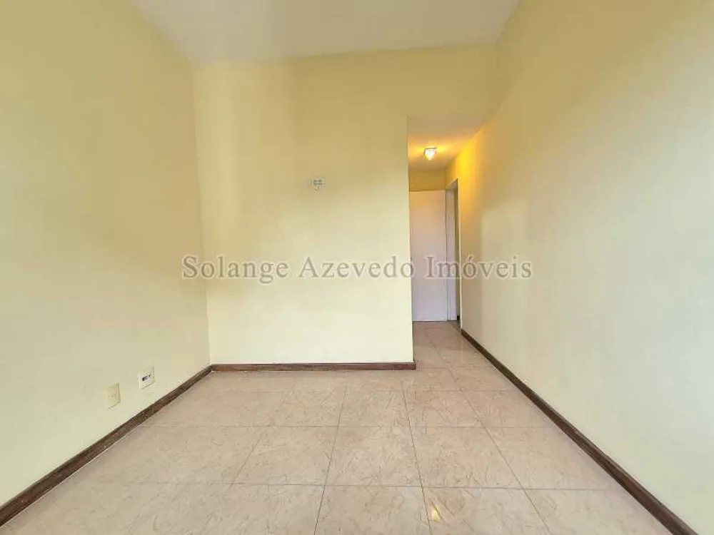 Apartamento, 3 quartos, 105 m² - Foto 15