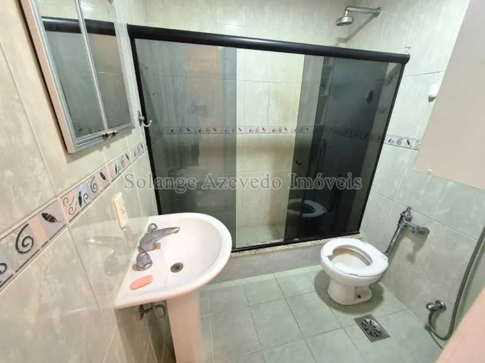 Apartamento, 3 quartos, 105 m² - Foto 9