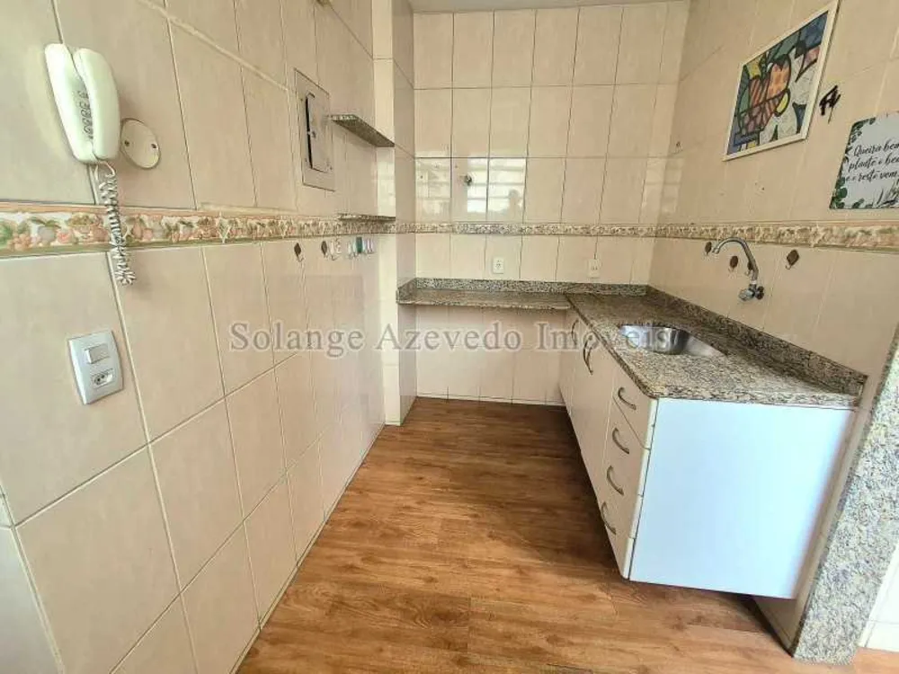 Apartamento, 3 quartos, 105 m² - Foto 18