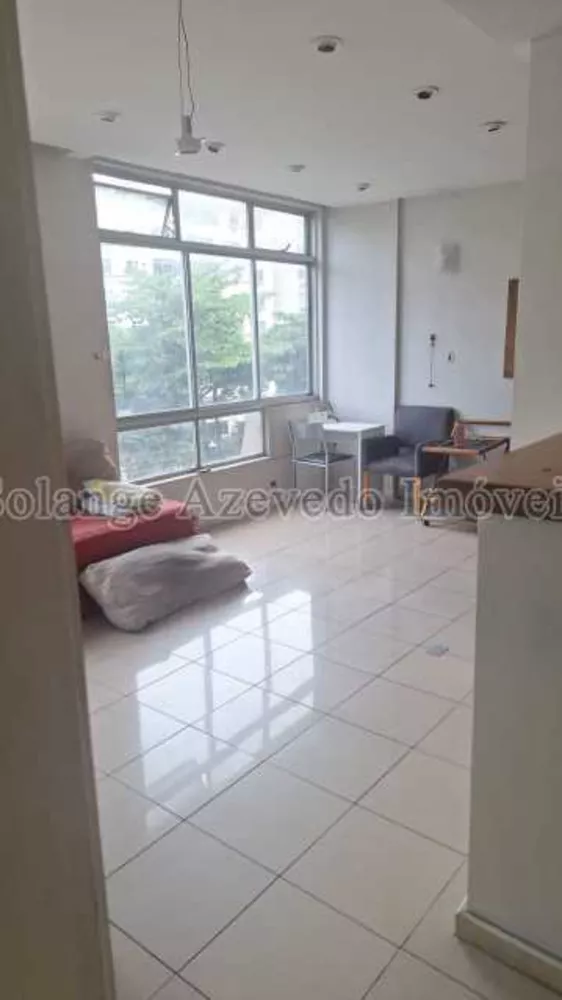Apartamento, 3 quartos, 96 m² - Foto 17