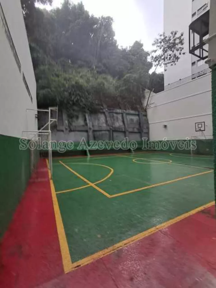 Apartamento, 3 quartos, 96 m² - Foto 10