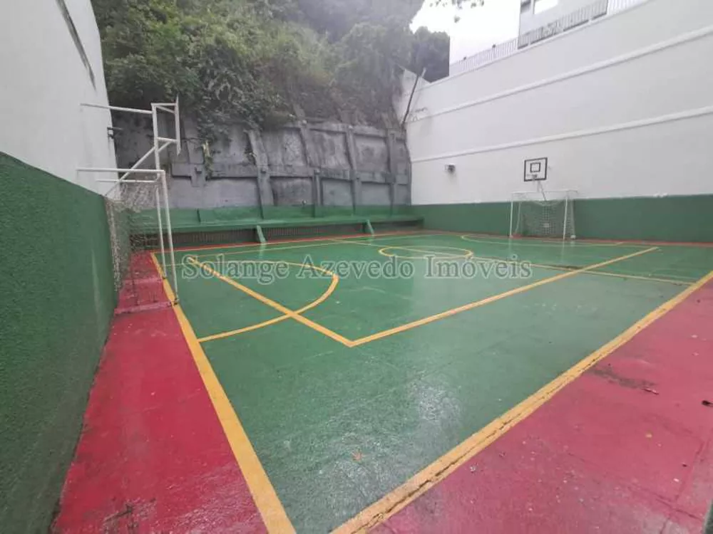 Apartamento, 3 quartos, 96 m² - Foto 7