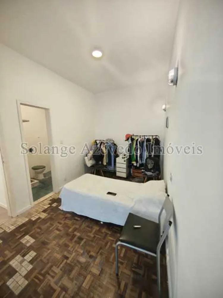 Apartamento, 3 quartos, 96 m² - Foto 36