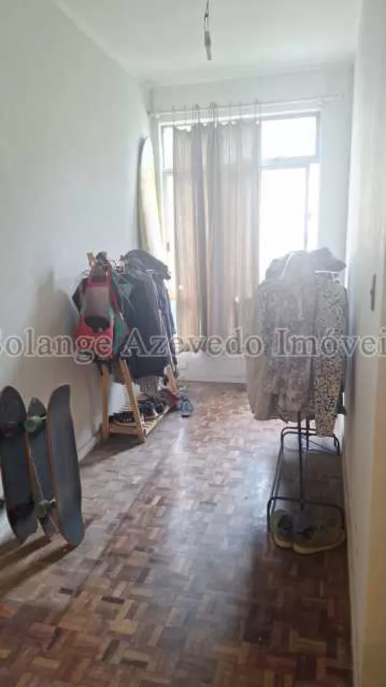 Apartamento, 3 quartos, 96 m² - Foto 19